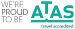 atas